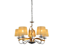 61603-05 6400�.jpg