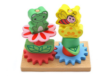 ��������� �������� �������: QQ 0460 - 435 ���.