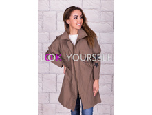 ��������-����� (���.780) �����.jpg