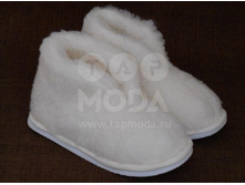 ������� -����- ������� �� ������� ������ 080 ��������.jpg