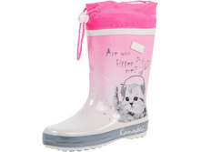 566117-11 ���-��� ������� ���������-�������� ������ 30-2, 31-2, 32-2, 33-2, 34-2 ���� 849.jpg