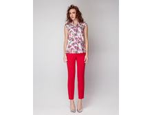 ������ 5540��1015