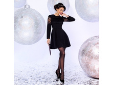 ������ �995 ������� ������� ������������, ������, 999���