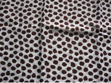 2. ���� �������������.