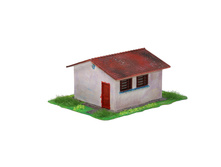 ���������� ���_1513_ ���� 780 ���.