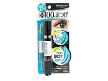 465024 ���� ��� ������ (�������������, ��������� + �����, ���� �����-����������, 12� �. 1085�+%.jpg