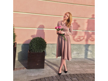 ������ ����� ����.jpg