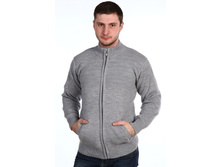 ������� ������� 842.JPG