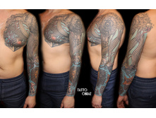 ���� �� ����.���������� �� ����.���������