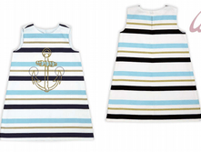 1650 -1750 �+���%