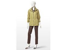 ����������!!! 600 ���