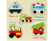 �������� ���� �������: QQ 7953cc - 49 ���.