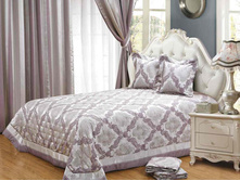 ����� �����������, 34S.jpg