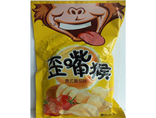 Chip 02.jpg