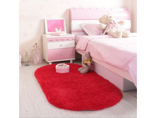 ���� 3�� � 4,5