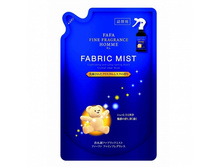 NS FaFa �����������-����� ��� ����� Fine Fragrance Homme, ������, 230 �� ((410456)) - 250,28 ���