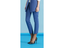 Buter 204s-700x700.jpg