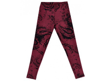 �������, 156914-1488, ����: ����� ������. 320���. 104,110,116,122,128,134,140,146,152,158.