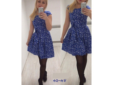 ���: 42-48 ����: 400