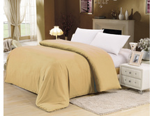 19158 pdc-23-pododeyalnik-satin.jpg