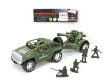 (BF100100) ������ ������� ���� �����. � ������. - 127,46 ���