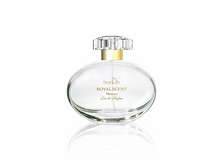 ����������� ���� ��� ������ Royal Scent 50 �. ��� 70143 ���� 732 �.