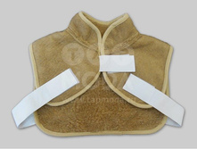 �������� ����������� 143 ����������