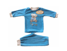 �����+����� (�����).jpg