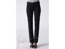 ����� 590�.