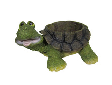 �������� ��������� �-18��, ��-32��, �-14��.jpeg