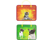 ����� �� ������ � ������ ANIMAL PLANET, �.�4, ��.������, 2 ������� 133,53.jpg