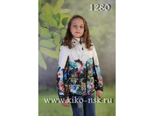 1280� ������ ��� ������� �� ��������� 1650 �. 134,140,146,152,158