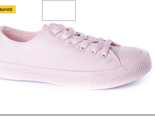 ������ ������ 2017-02-16 � 12.39.30.png