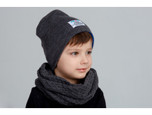 �������� ������� 2106-97.jpg