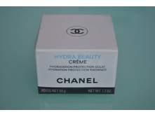 ���� ��� ���� ���� Chanel Hydra Beauty Creme 50g (�����)