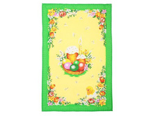 �������� ��������� "Collorista" ������, ������ 48�72±2 ���������� ��������� "Collorista" ������, ������ 48�72±2 �� Collorista; ������; ������ 100%, �������; � ����� 150 ��. ���.: 1236575 49.00 ���.