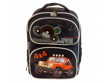 ������ DR 6008 (ԣ���-�����).jpg