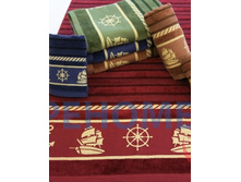 40-067 LI10-180�3 ��������� ������� 34�78 ����������.jpg