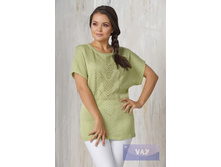 4413 ��������