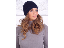 8307 �.�����.JPG