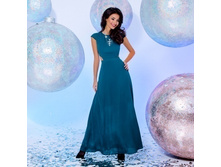 ������ �1008 � �������� �� �����, ���� ���������� , 799���