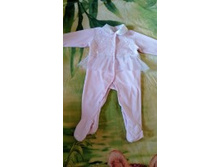 �������� ������������� "�� �����" �.68-74