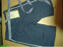 0-02-01-16e9f296f1b2e3864281788c3fa637d55e3621bfc0eb7ce81adc4c8953aa2bc9 full.jpg