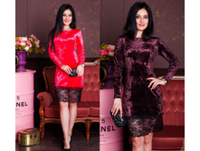 �523 ������ ������� ---------- 670 �.jpg