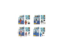 G633-H26014 (202830) ����������� �����. � ��������, � ������. � ���. 8 11 3�� � ���.2 310�� ���� 111,85 ���. ���� �� ����� 23,49 ���..jpg