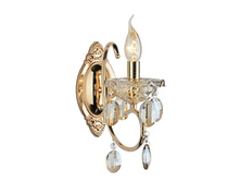 60311-01 1100�.jpg