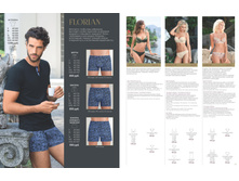 Florange 2017#01 MNS 17.jpg