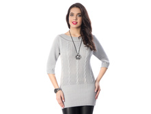 ������� ��4-176-4.jpg