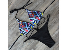 ��������� 32573660157 (17)1190���.