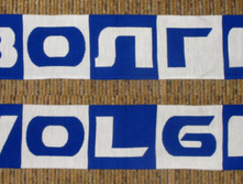 188.jpg